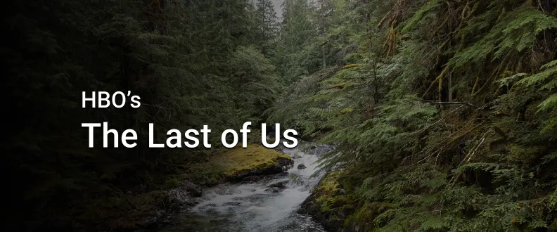 The Last of Us Season 2: An Emotional Triumph